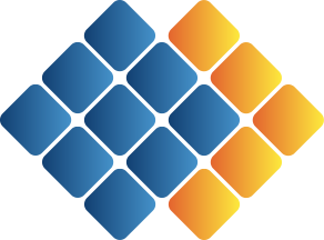 iStar