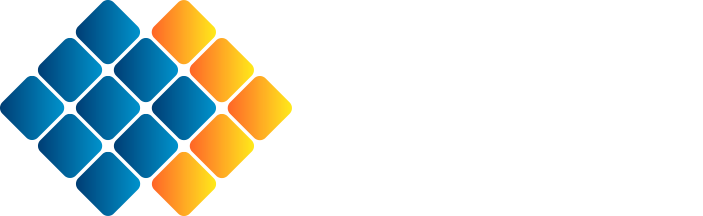 iStar