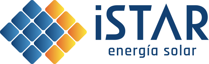 iStar